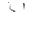 inQube logo asynchroniczne