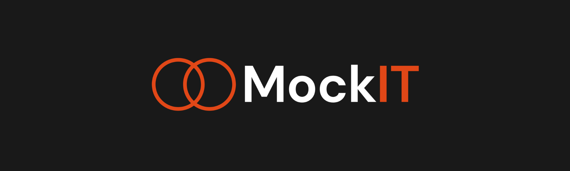 logo MockIT