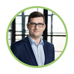 Kamil Dzięgielewski