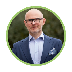 Krzysztof Piontek