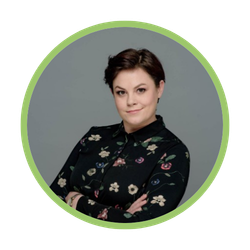Ewa Boratyńska