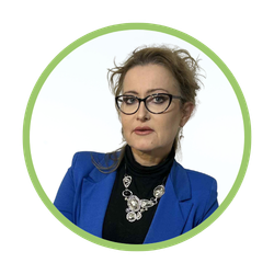 Iwona Chomiak Orsa (1)